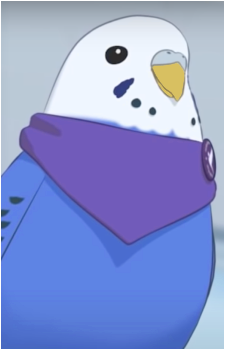 Image 2 Image 2