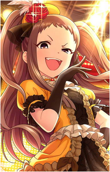 Reina Koseki's image