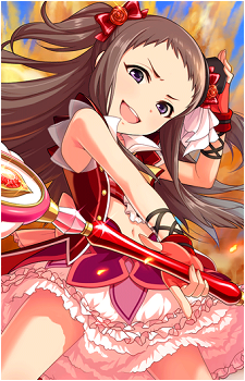 Reina Koseki