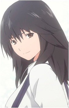 Image 4 Image 4