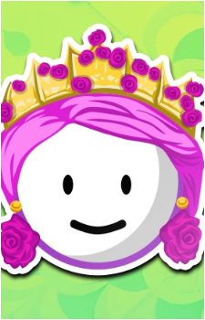 Feel Special's Coach (Extreme)'s image