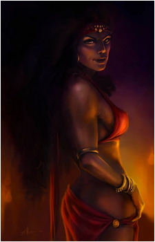 Image 4 - Art: BrittMartin Image 4