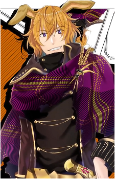 Elliot March