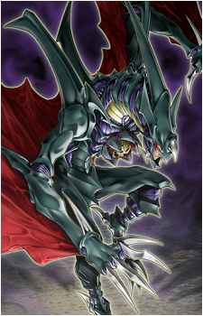 Matador Archfiend's image
