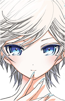Aoi Kiriyama's image