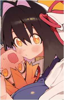 Image 6 Image 6