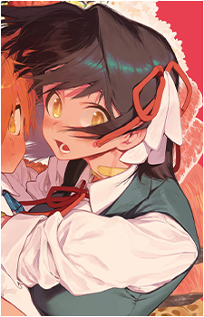 Sachi Mitsuhara