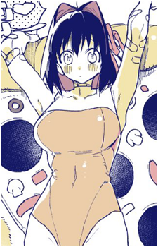 Image 3 Image 3
