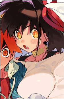 Image 7 Image 7