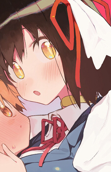 Image 4 Image 4
