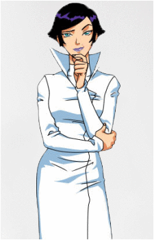 M.O.M.'s image