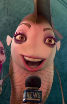 Katie Current's image