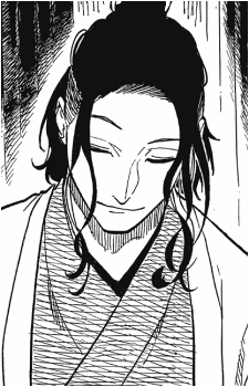 Maikeru Arakawa