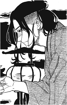 Maikeru Arakawa