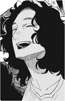 Maikeru Arakawa