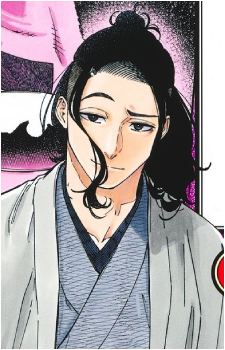 Maikeru Arakawa