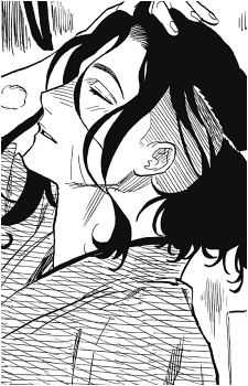 Maikeru Arakawa