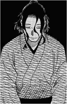 Maikeru Arakawa