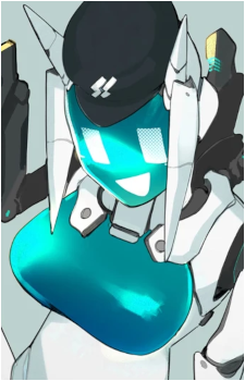 DRE:A's image