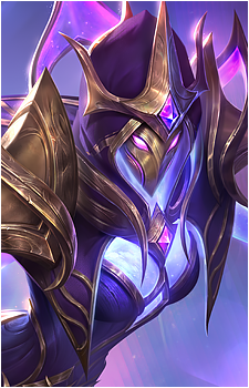 Yve's image