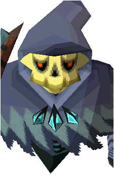 Reapling's image