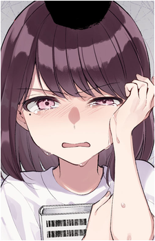 Shiori Asaka's image