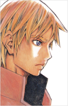 Raki's image