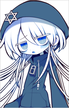 Killkill