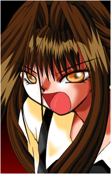 Yuri Nakura
