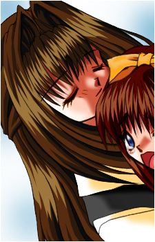 Yuri Nakura