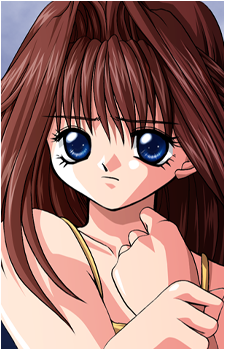 Yuri Nakura