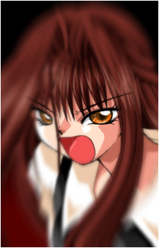 Yuri Nakura
