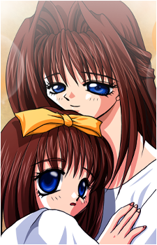 Yuri Nakura