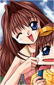 Yuri Nakura