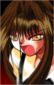 Yuri Nakura