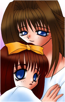 Yuri Nakura
