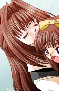 Yuri Nakura