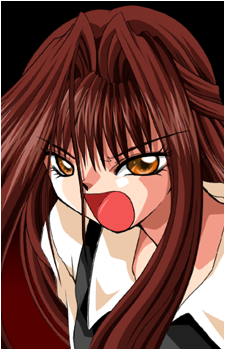 Yuri Nakura