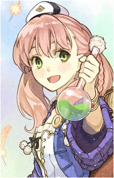 Escha Malier's image