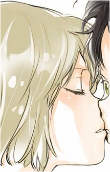 Misuzu Sonokata