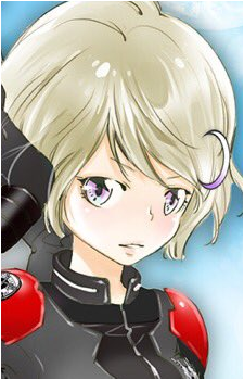 Misuzu Sonokata