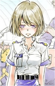 Misuzu Sonokata