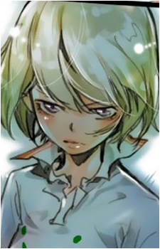 Misuzu Sonokata