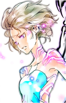 Misuzu Sonokata