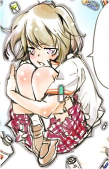 Misuzu Sonokata