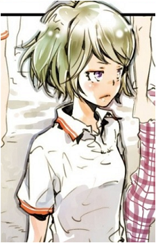 Misuzu Sonokata