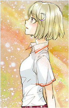 Misuzu Sonokata