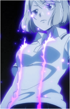 Misuzu Sonokata