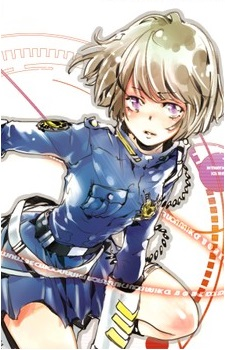 Misuzu Sonokata's image