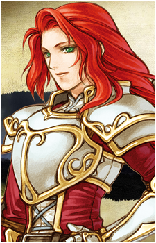 Titania {FE}'s image